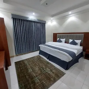 القارات السبع المخدومة المدينة المدينة المنورة