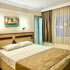 كورال اسطنبول