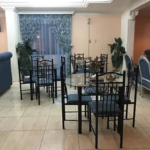 *** فندق فندق المسافر المملكة العربية السعودية