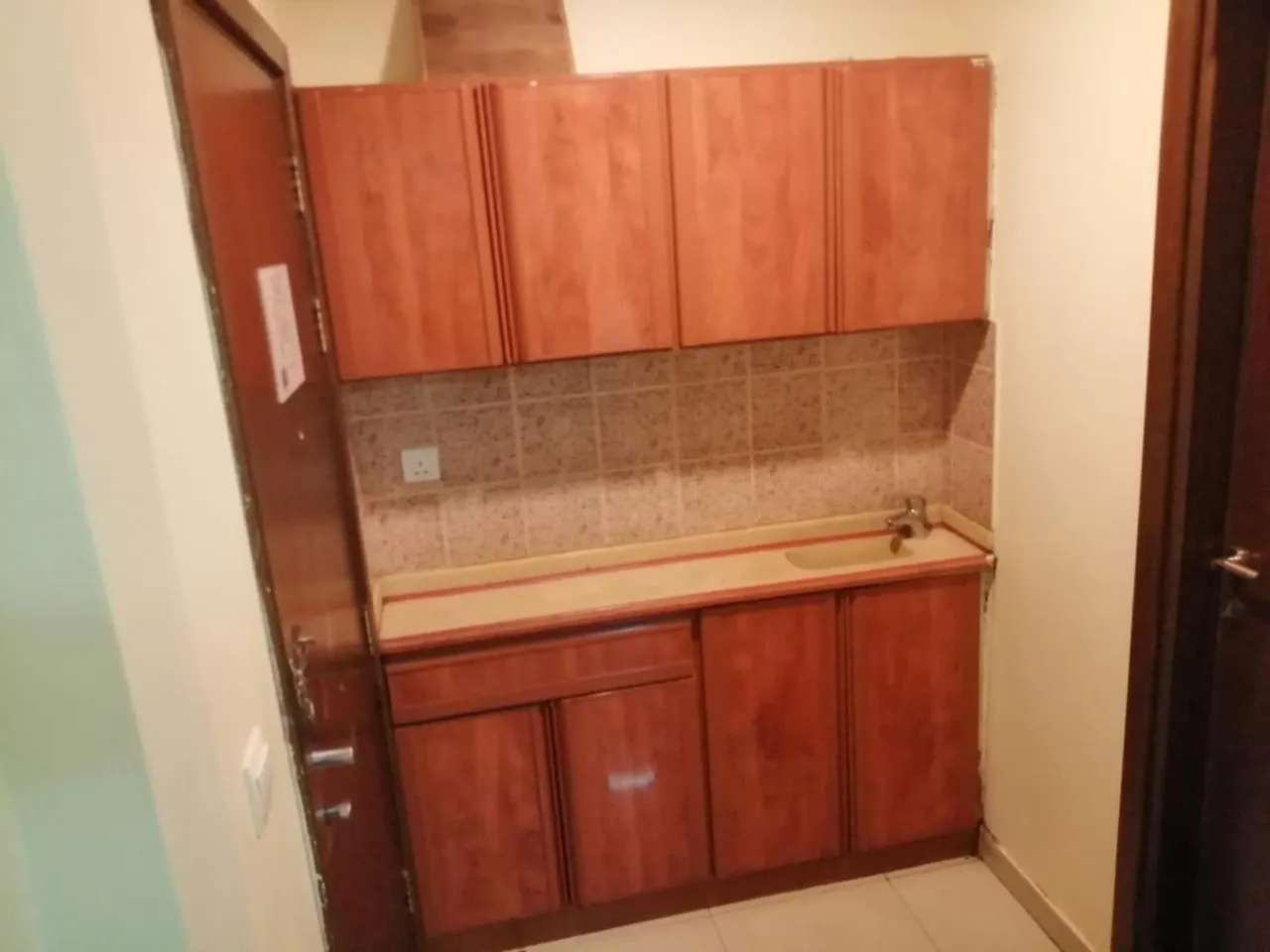 مكة فندق منازل الرحال 1